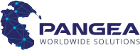 Pangea Worldwide Solutions